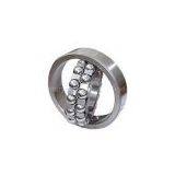 Self-aliging Ball Bearing thumbnail-3