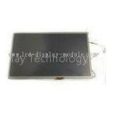 10.1 Inch Higt Resolution TFT LCD Screen Panel With CTP 1024 x 3(RGB) x 600