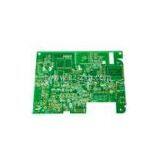 FR-4 Double-sided Pcb(competitive Price) thumbnail-1