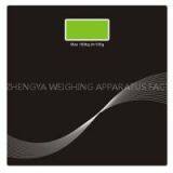 Digital Personal Scale DJK-D(1) thumbnail-1