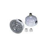 Feiren 26 Leds Emergency Lamp.26 Leds AC/DC Bulb,SQ-908 Emergency Lamp thumbnail-1