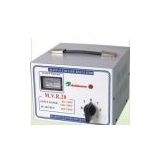 Manual Voltage Regulator MVR015 ~MVR-50