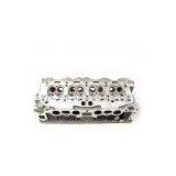 Gravity Casting Cylinder Block thumbnail-1