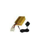 New-style Car GPS Tracker With SIRF III High Sensitivity GPS Receiver thumbnail-1