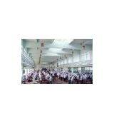 Xiamen Grand Tenkee Canned Food (Manufacture) Co.,Ltd company overview - view 1 thumbnail