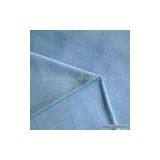 Sell 100% Cotton Fabric