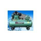 11kw 43CFM Piston Air Compressor