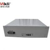 48v 60ah Lithium Ion Battery Lifepo4 Battery Pack thumbnail-1