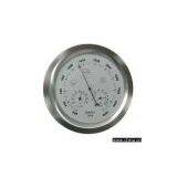 Sell Wall Weather Station thumbnail-1