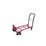 Sell Convertible Hand Truck