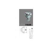 Sofa Leg Y025 thumbnail-1