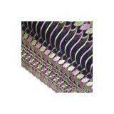 Sell T/C Fabric With Embroidery thumbnail-1