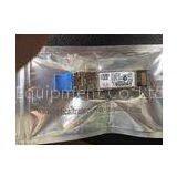 SFP-10G-ZR Hot Pluggable SFP Optical Module Built In Digital Diagnostic Functions