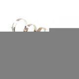 Sell T-Bolt Clamp thumbnail-1