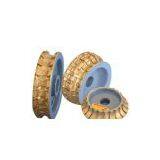 Sell Diamond Cup Grinding Wheel thumbnail-1