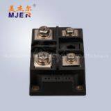 MDQ300A Single phase bridge module thumbnail-2