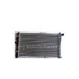 DAEWOO Radiator (SNA-RA095)