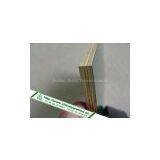 Fireproof Filmfaced Plywood thumbnail-3