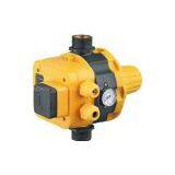 SKD-12C Pressure Control for Water Pump