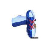 Sell Sports Shoe thumbnail-1