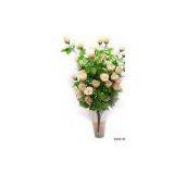 Sell Artificial Rose thumbnail-1