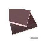Sell Brown Film Faced Plywood thumbnail-1