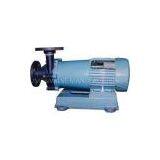 Polypropylene Magnetic Pump