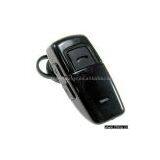 Sell Bluetooth Headset thumbnail-1