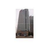 Qingdao J&G International Trading Co.,Ltd company overview - view 1 thumbnail