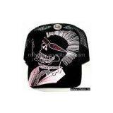 Sell Sports Caps thumbnail-1