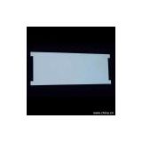 Sell Emergency Light Reflective Material