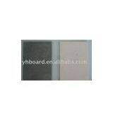 Calcium Silicate Board thumbnail-1