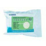 Coliform Detecting Board