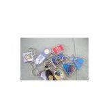 Sell Key Chain thumbnail-1