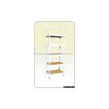 Medium Duty Shelving thumbnail-1