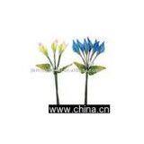 Hand-made Flower thumbnail-1