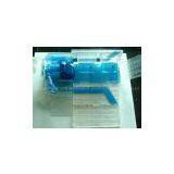 OEM Transformer Toys