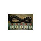 Socket (LY-N-002) thumbnail-1