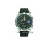 Remarkable Brand Watches thumbnail-1