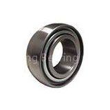 Disc Bearing GW209PPB4 thumbnail-1