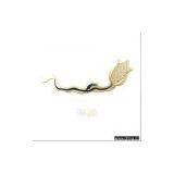 The Growing Life at Golden Horn Lovers at Golden Horn thumbnail-1