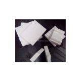 NANOGLASS,NANOMARMOGLASS, Nano Marmoglass thumbnail-1