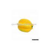 Artificial Fruits .Fake Fruits ,artificial Crafts .artificial Decorations,imitate Fruit thumbnail-1