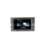 Chery A3 DVD Player with Navigation System USB SD iPod TV