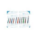 Safety Scalpels thumbnail-1