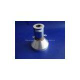 Ultrasonic Transducer- Low Frequency(17-23KHz) thumbnail-2