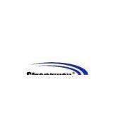 Dezhou Strongway Fitness  Co.,Ltd