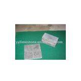 Natural Blue Limestone thumbnail-1