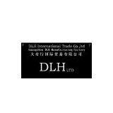 HONGKONG   DLH   INTERNATIONAL  TRADE  CO.,  LIMITED