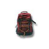 School Bag thumbnail-1